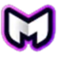 Мелстрой казино